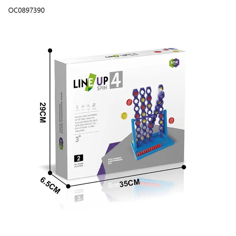 Wholesale Interactive Intelligence Custom Kids Matching Plastic Chess Educational Toy Board Game