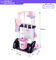 Wholesale Cheap Plastic Educational Pretend Play Home Cleaning Toy for Kids