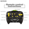 Wholesale Electric Mini Toy Remote Control RC Drone Helicopter