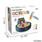 Wholesale Interactive Kids Family Children Baby Whack a Mole Electronic Board Game