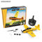 Wholesale 2.4G Foam Model RC Plane Big Size Flying Toy Helicopter Remote Control Aircraft