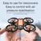 High Quality Kids Gesture Control Mini Wholesale RC Remote Control Drone with Camera
