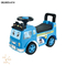 Wholesale Mini Baby Electric Children Ride-on Kids Balance Cars for Kids