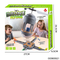 Wholesale Children Spinner Mini Controlled Drone Flying Toys for Kids