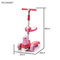 Wholesale Baby Car Cartoon Cool Outdoor Play Seat Balance Children Baby Scooter