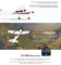 Wholesale RC Toy Model Planes Flying Remote Control Electric Camera Aircraft