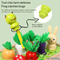 3D Matching Animal Shape Children Wooden Jigsaw Puzzle Educational Toy for Kids DIY Games with storage Box