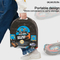 Electronic Board Games Car Race Game Track Toy Car New Novelty Toys
