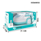 Wholesale Educational Children Role Play Plastic House Pretend Cleaning Toy for Kids