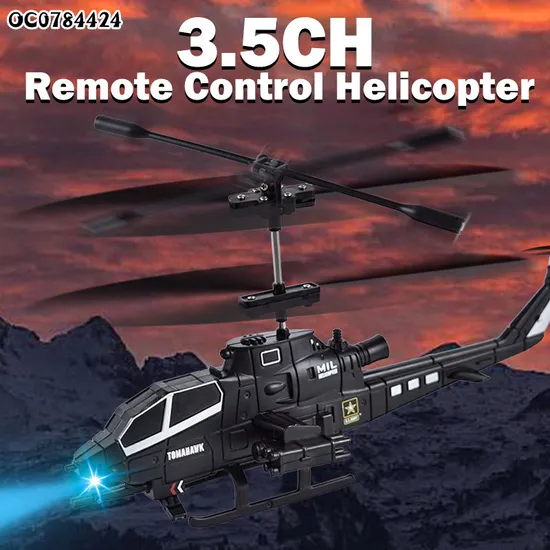 Wholesale Electric Drone Remote Control RC Flying Helicopter for Kids