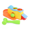 Wholesale Interactive Whack a Mole Game Kid Children Learning Educational Baby Toys