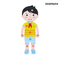 Kids Jigsaw Puzzles Montessori Toys Educational Wooden Toys Wholesale