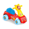 Wholesale Baby Children Animal Ride on Baby Balance Car Toy for Kids