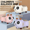 Wholesale Children Four Wheel Mini Baby Electric Battery Operated Ride on Baby Toy Swing Car