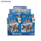 Wholesale Kids International Foldable Children's Plastic Classic Chess Board Game