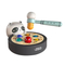 Wholesale Classic Family Board Hammer Whack a Mole Interactive Toys Games for Children