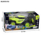 2.4G 6 Channel Stunt Speed Toys Kids Electric off Road RC Remote Control Car