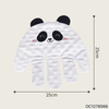 New Release Toys 2026 Electronic Plush Newborn Baby Automatic Tapping Hand Sensory Toys for Infant 0-3 Months Sleeping Tool