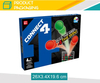 Children Indoor Puzzle Game Chess Rule The Grid 4 Connect 4 Game