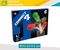 Children Indoor Puzzle Game Chess Rule The Grid 4 Connect 4 Game