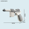 Latest Water Park Equipments Summer Price Factory Children Wholesale New Arrival Plastic Water Gun Toy