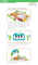 Hot Selling Newborn Pedal Musical Piano Creative Training Play Gym Soft Safe Mat with Light Music and Hanging Toys