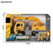 Wholesale 1: 16 Scale Model Remote Control RC Trucks Toy Car for Kid