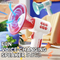 18 Months Baby Voice Changing Function Mini Pocket Trumpet 2026 Interactive Toys Electronic Voice Speaker with Music