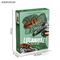 Trending Products 2025 Small Rhinoceros Beetles Model Crawling Insect Robot New Toy with Remote Control for Kids