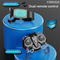 Gesture Sensing Remote Control RC Stunt Car with Liqhts and Music