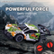 4WD High Speed Electric 1: 24 Scale Remote Wholesale RC Control Car