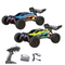 4WD Scale Model Hobby Grade RC Racing Speed Wholesale Remote Control Car