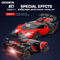 Wholesale 4WD 360 RC Drift Racing Stunt Car Game Remote Control RC Toy Car
