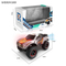 1: 12 Scale Model 2.4GHz Drift Car Toys for Kids with Remote Control RC Cars