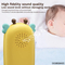Cartoon Deer Other Baby Toys Early Education Electronic Sensory Musical Phone Toy Plastic