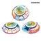 High Quality Baby Game Musical Montessori Toy En17 for Babies Creative