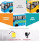 4WD RC Kids Scale Model RC Remote Control Wholesale Car