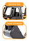 Wholesale Scale Model RC Kids Remote Control Toy Car