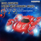 LED Lighting Wheels Remote Control Stunt Car Toy Drift RC Cars with High Speed for Wholesale