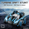 4WD Small Drift RC Car Remote Control Scale Model RC Toy Cars