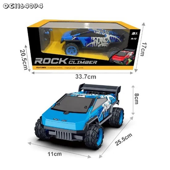 Wholesale Remote Control Radio Sand Water Toy RC Drift Scale Model Cars