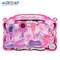 Fashion Baby Girls Small Pretend Make up Toy Toy Beauty Play Set
