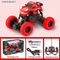 1: 20 Scale RC Drift Car Unique off Road Vehicle Wholesale Toys Car for Kids Racing