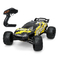 Kids High Speed Remote Control RC Car 1: 8 Scale Model Toy Cars