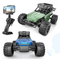 off Road RC Car Toys with HD Anti Shake Camera for Adults with High Speed off Road Car Toys