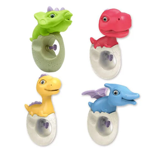 Wholesale Swimming Pools Games Water Children Games Shooting Games Dinosaur Toy Water Gun