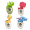 Wholesale Swimming Pools Games Water Children Games Shooting Games Dinosaur Toy Water Gun