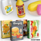 Wholesale New Design Pretend Educational Children's Plastic Kitchen Toys