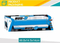 Wholesale Radio Control Light Plastic RC Vehicle Remote Control Bus Toy