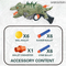 OEM Super Power Safe Weapon Kids Cheap Plastic Soft Foam Bullet Custom Interesting Dinosaur Gun Shooting Toys